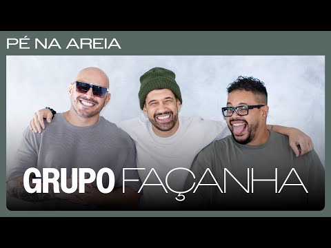 Grupo Façanha and Buteco do Samba