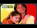 Malayalam Movie Chenchayam Scene Sincere Lover