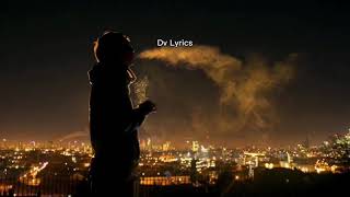 Cartel de santa - La pelotona (Lyrics)