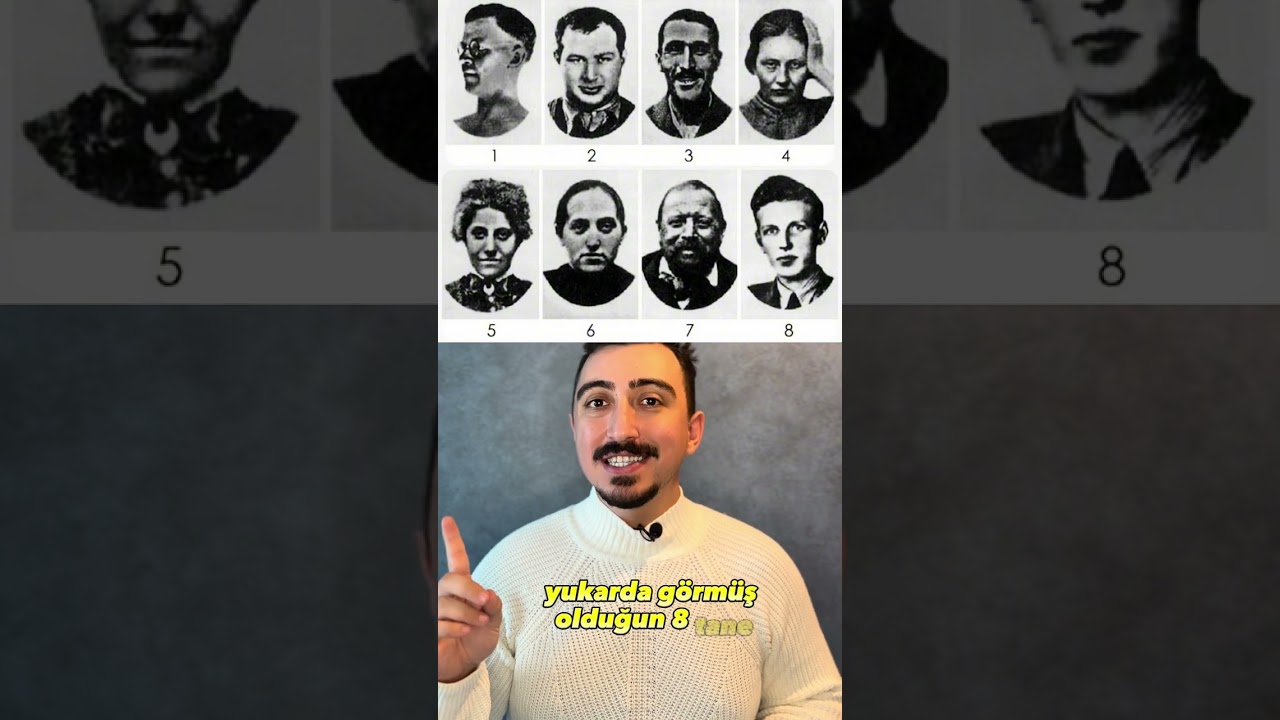 Cem Batuhan Akıncıoğlu-47