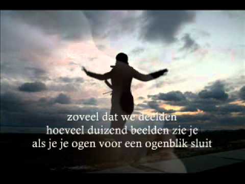 In De Jaren 60 video thumbnail