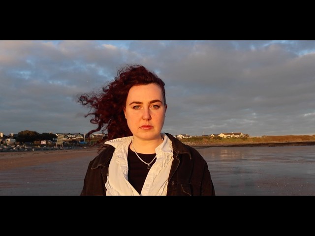  Stop the Bleed (War Song) - Dreamer