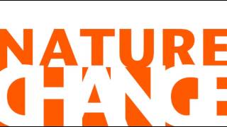 &quot;Cool James&quot; by Harvey Danger : An animated exerpt