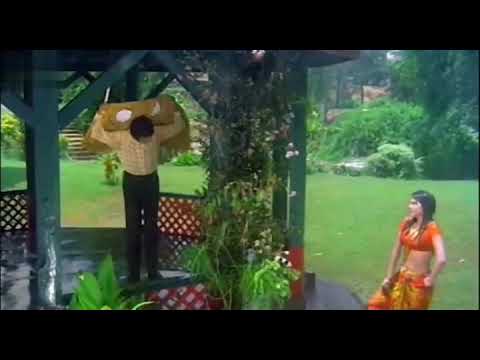 Haye Haye Yeh majburi 4k Bolly Jhankar Remix Song