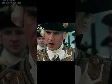 Gabry Ponte X Steve Aoki X KEL - He's A Pirate ( Save Me ) Dylan Rockz X  Belen Jurado Extended Mix