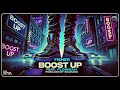 FISHER FT. FLOWDAN - BOOST UP (Prod. BigGrand) #fisher #flowdan #boostup #djbiggrand #techhousemusic