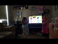 Gracies Corner Workoutsong Graciescorner Education Kidshavingfun Gmh