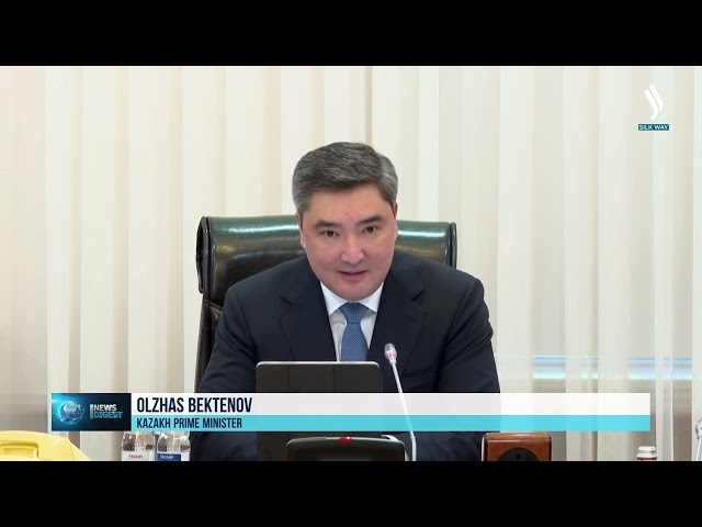 Жасалма интеллект арал деңизин сактап калууга жардам берет