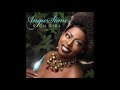 Angie Stone - Alright