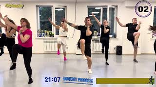 Download lagu Full Body Walk β 30-Min Low Impact Cardio at Home πΆββοΈπ mp3 Download lagu Full Body Walk β 30-Min Low Impact Cardio at Home πΆββοΈπ mp3