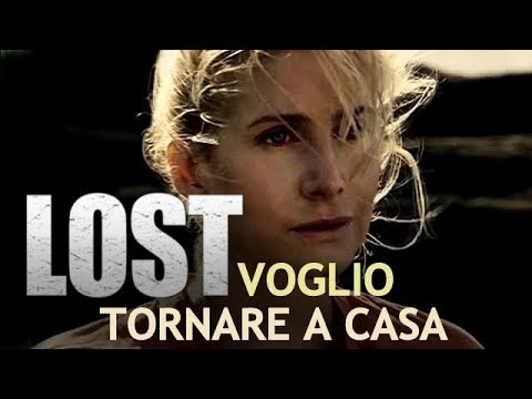 La crema per il viso da pigmentary nota il tè verde Guarire la pigmentazione della persona