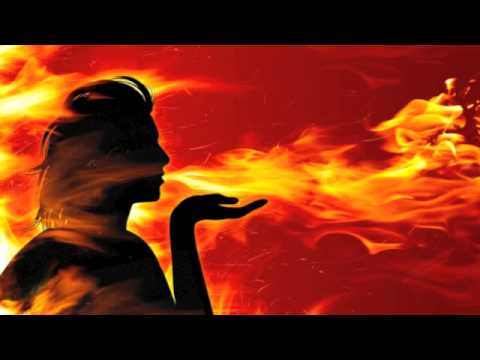 Hardcool - Firebeat