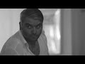 SHORT FILM- METAMORPHOSIS 2021 REDUX