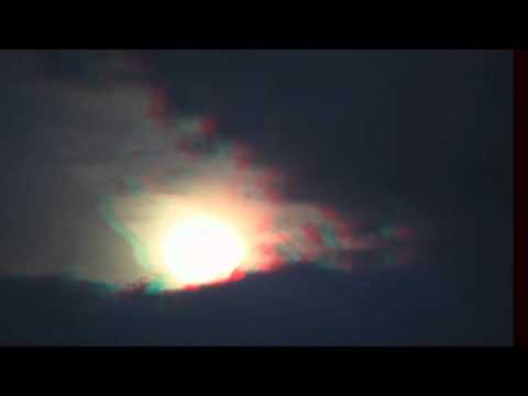 Ghost McGrady - The Moon [Bishop Nehru - Misruled Order Instrumental]