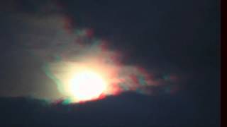 The Moon (Bishop Nehru - Misruled Order Instrumental)