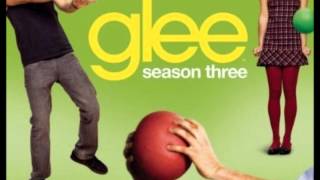 Glee - Shake It Out (Lyrics)
