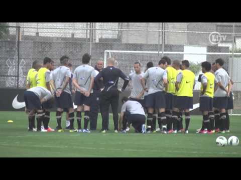 Alessandro reconhece fora do Nutico jogando no Aflitos