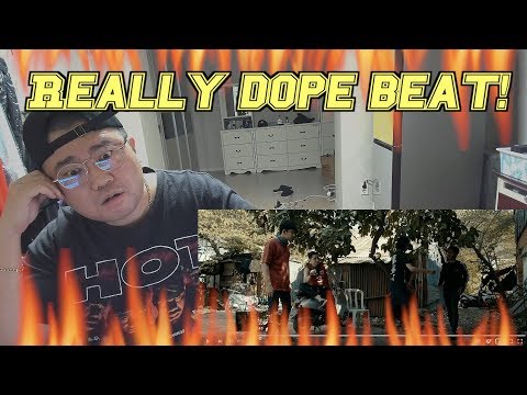 Korean Hiphop Junkie react to TINXJR - Money Don't Lie (Murderer) (feat. YT)  (ENG SUB)