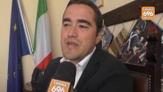 terra-dei-fuochi-i-droni-della-regione-contro-i-roghi