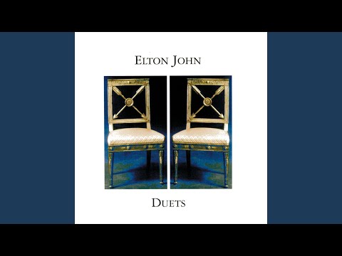 Video thumbnail for Duet For One