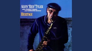 I&#39;ll Only Miss Her When I Think Of Her