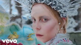 A Moment in the Hive Music Video