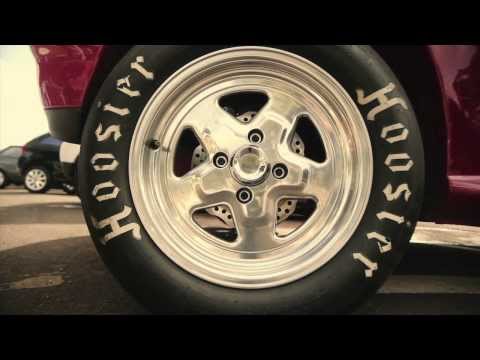 Campeonato de arrancada de Ourinhos - Fevereiro de 2014