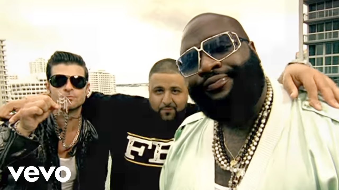 TÉLÉCHARGER P SQUARE BEAUTIFUL ONYINYE FT RICK ROSS P ROSS RICK FT SQUARE TÉLÉCHARGER BEAUTIFUL ONYINYE