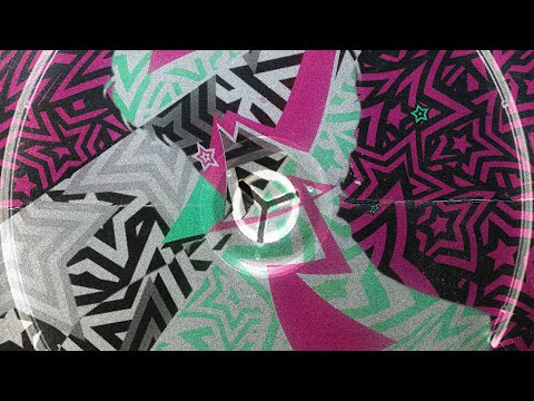 Ideal and the Real [ElevenWAV Remix] (Persona 5 Royal)