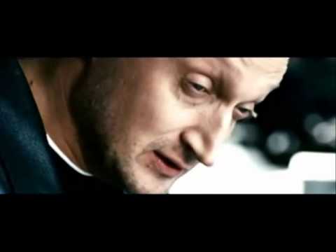 Рома Жиган feat  Маста и белый   когда я уйду