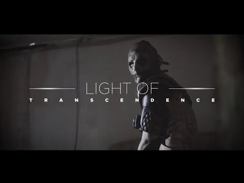 Angra "Light of Transcendence" Official Music Video - New album "ØMNI" OUT NOW