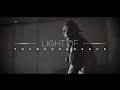 Angra Light Of Transcendence Official Music Video