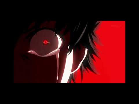 Bruude - WILTED ( 𝕤𝕝𝕠𝕨𝕖𝕕 + 𝕣𝕖𝕧𝕖𝕣𝕓 )