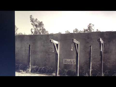 TZ: Death's Head Revisited