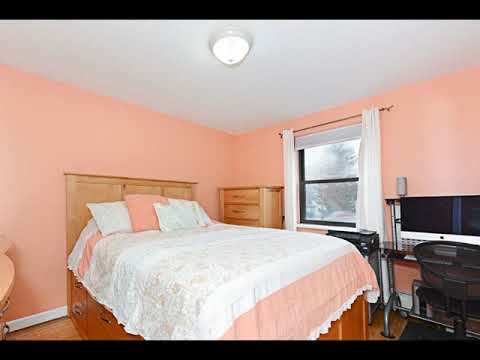 25 Hosmer St #7 Marlborough, MA 01752 - Condo - Real Estate - For Sale