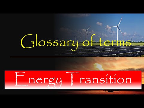 Carbon Capture Utilization and Storage | Introduction