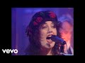 Deacon Blue - Queen of The New Year (Live from Top of the Pops, 1990)