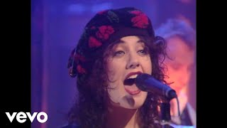 Deacon Blue - Queen of The New Year (Live from Top of the Pops, 1990)