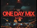 HIRo HIPHOP LATIN BAILE FUNK LIVE DJ SET