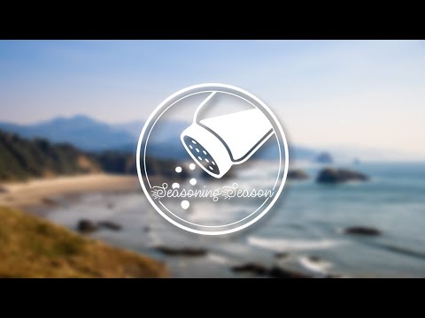 K!llx, ConKi - Behind The Moon