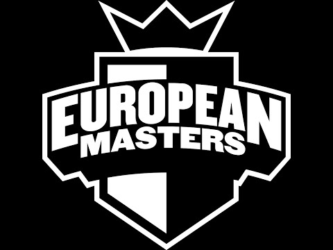 UCAM vs KC - Quarterfinals Game 1 | Amazon EU Masters Summer 2021