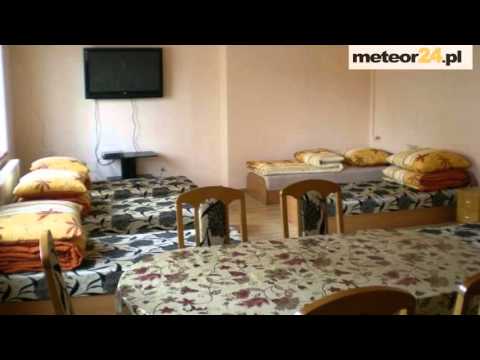 Pokoje Gościnne Gabi - Gubin meteor24.pl