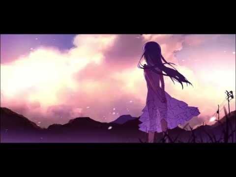 Nightcore - Lost Within