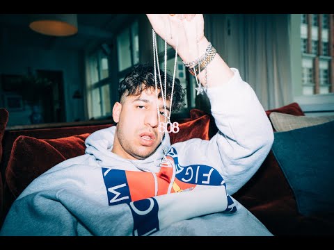 (FREE) Gzuz x Ufo361 "Für die Gang" Type Beat