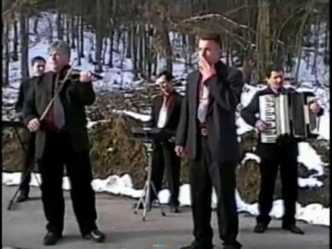 Kalesijski dijamanti - Idem putem i posrcem - (Official video)