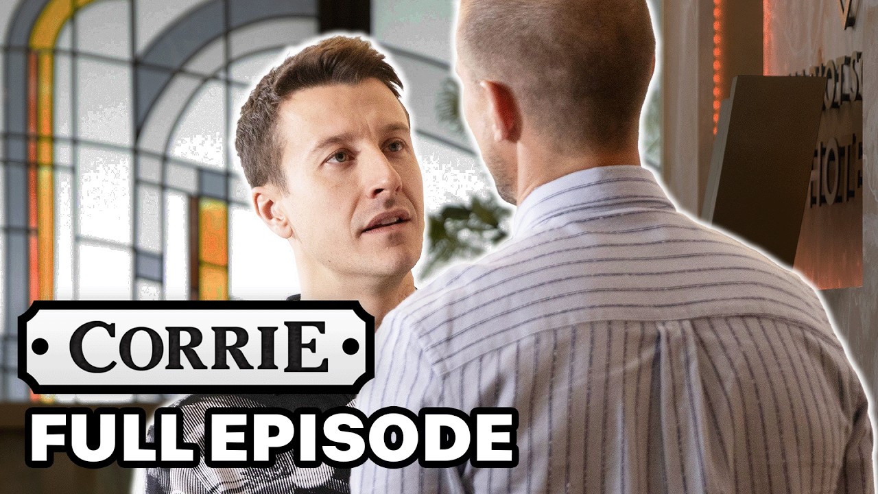 YouTube Thumbnail Downloader FULL HQ IMAGE