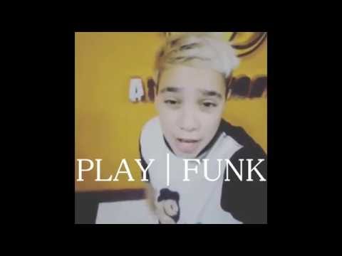 MC PIKACHU MANDANDO PAPO RETO PARA MC BRINQUEDO E MC 7BELO !