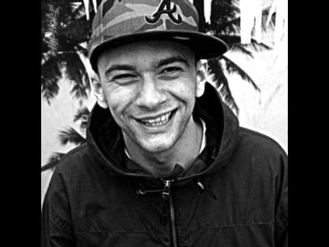 Wadadda ft Fs Dan MORALNY HAZARD