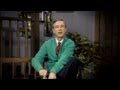 WTIU PBS Be More Marker Moments
