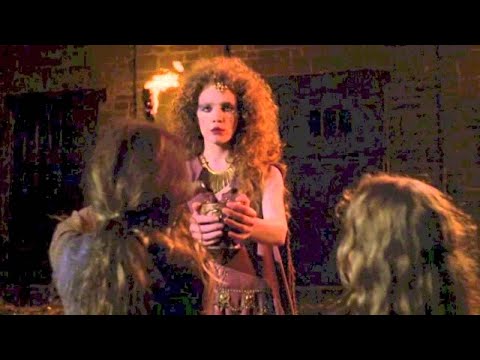 Activator - Miciunka